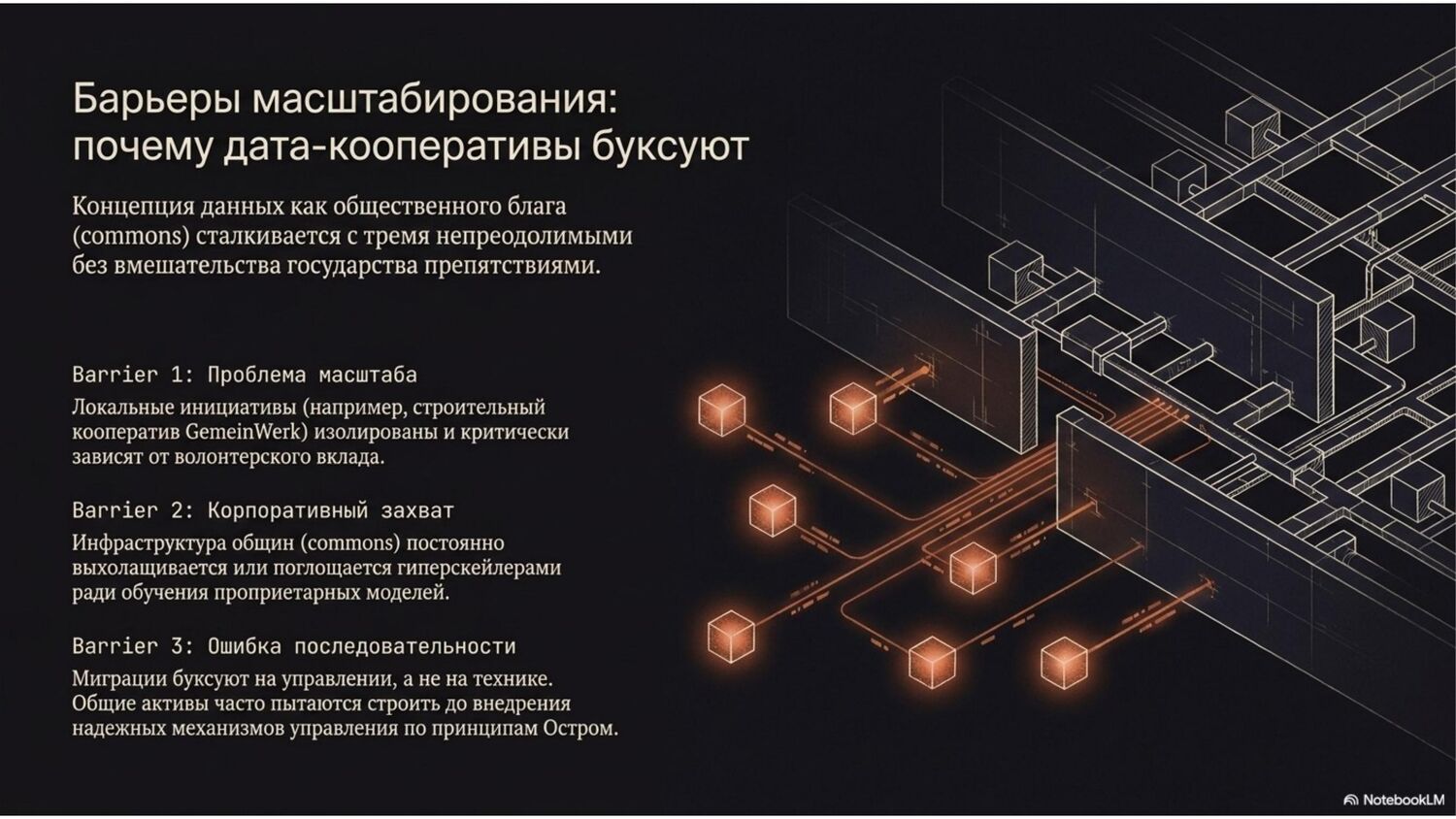 Слайд 9
