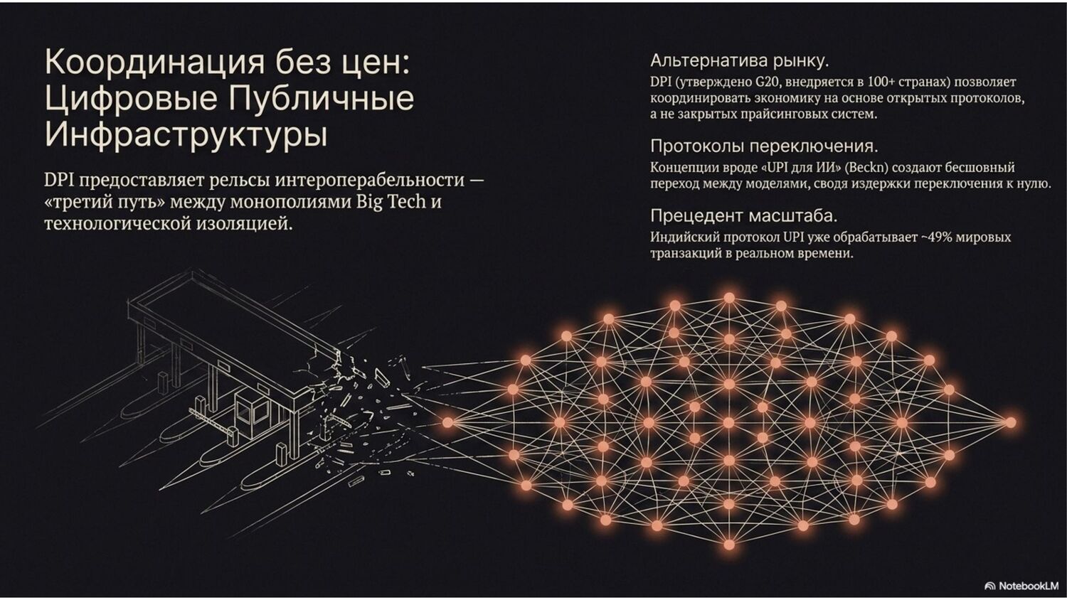 Слайд 10