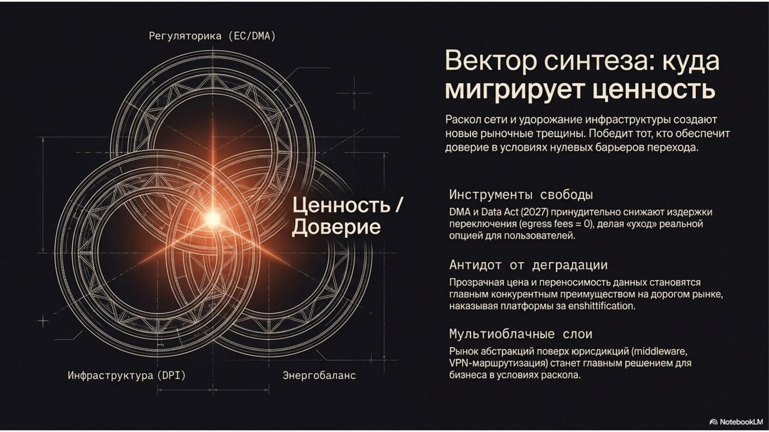 Слайд 12