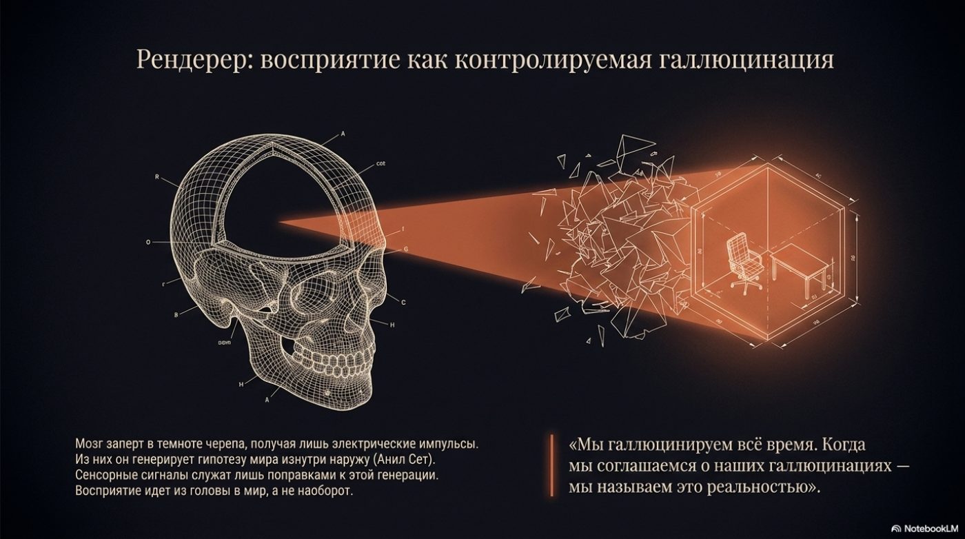 Слайд 5