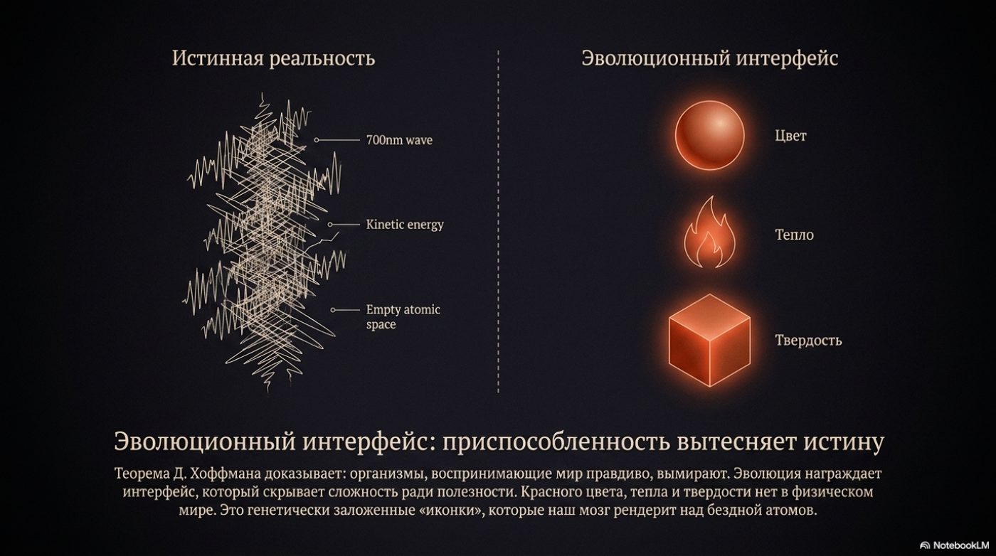 Слайд 6
