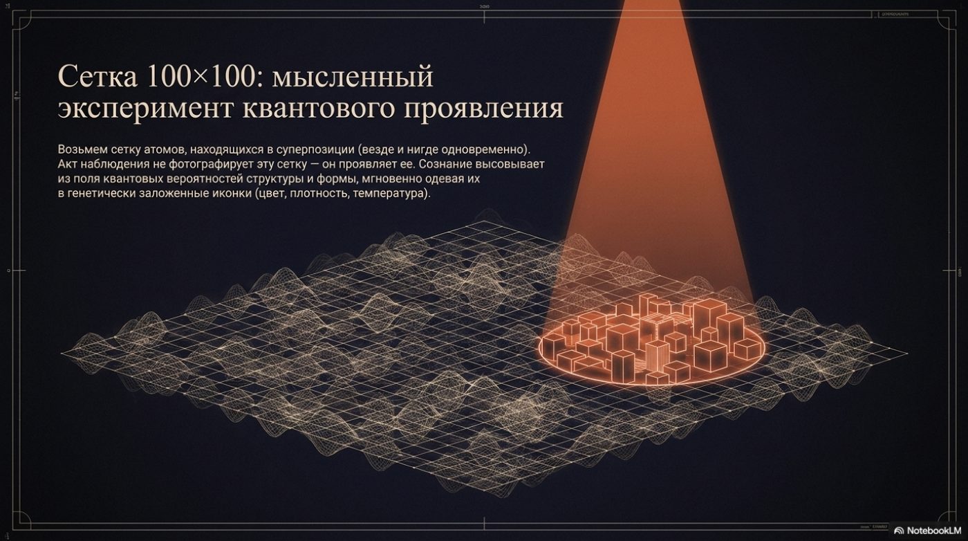 Слайд 7