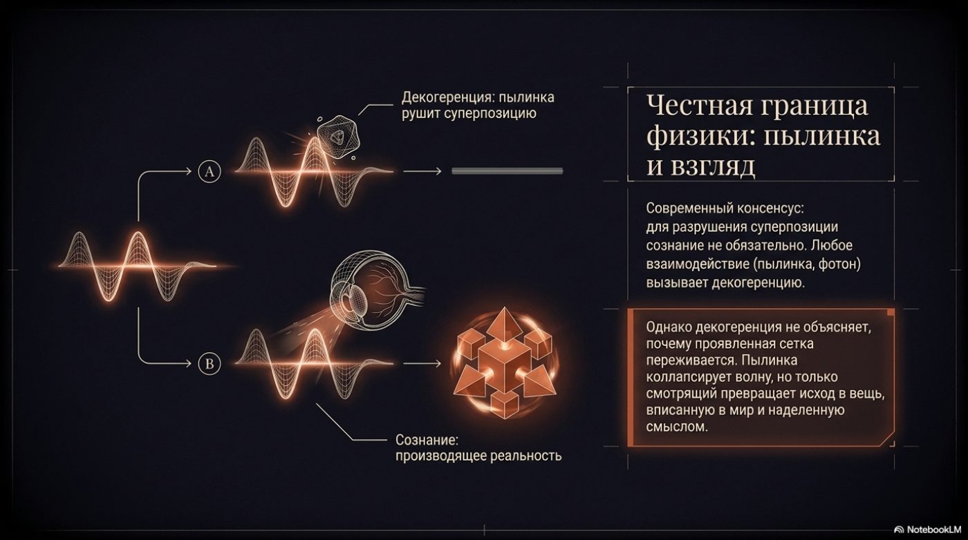 Слайд 8