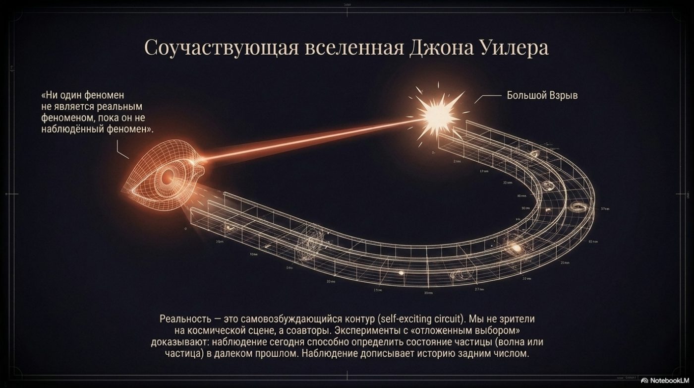 Слайд 9
