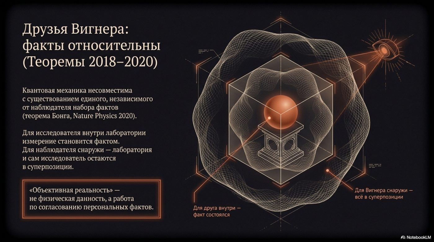 Слайд 10