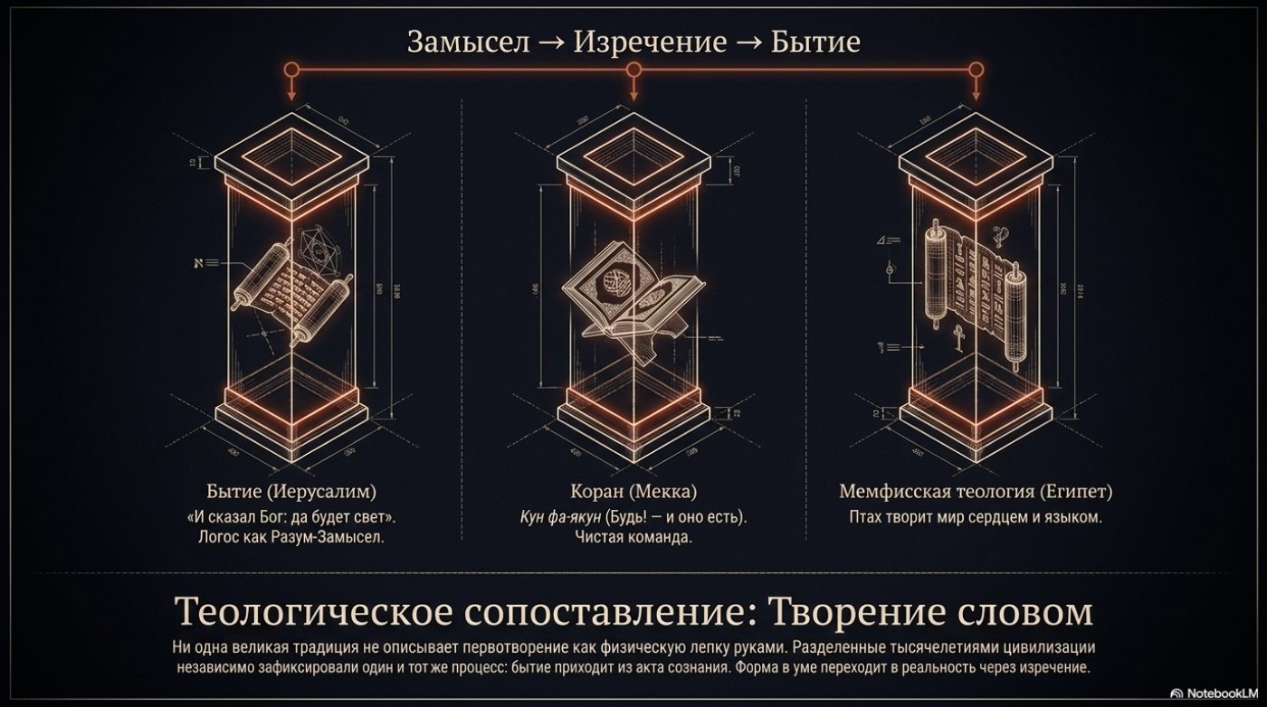 Слайд 11
