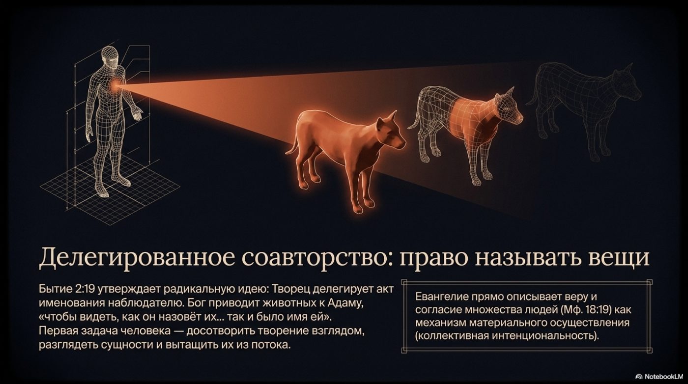 Слайд 12