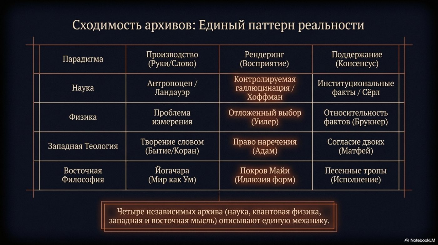 Слайд 14