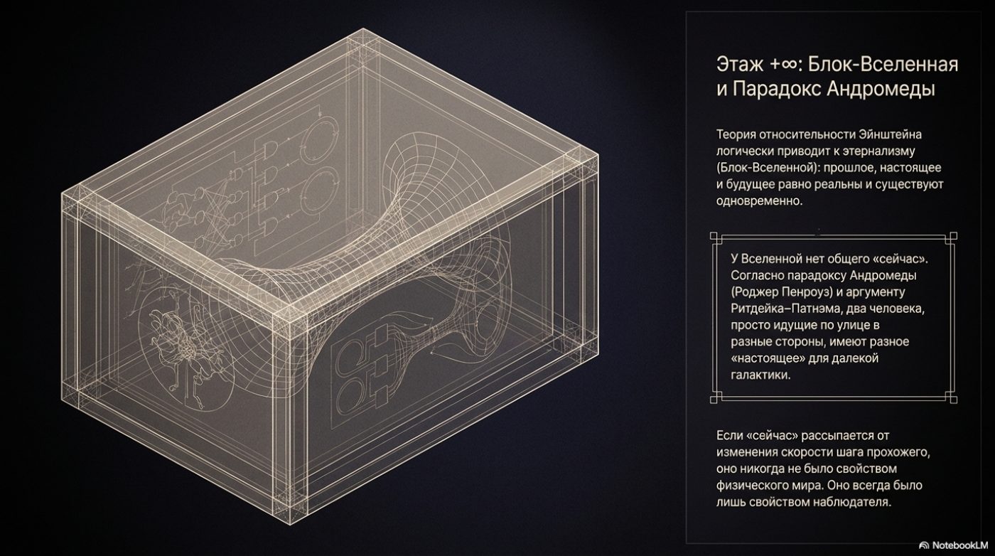 Слайд 7