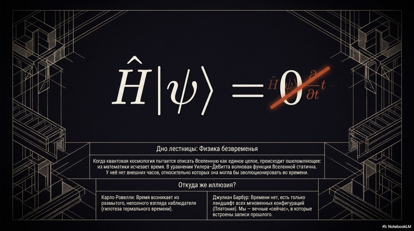 Слайд 8