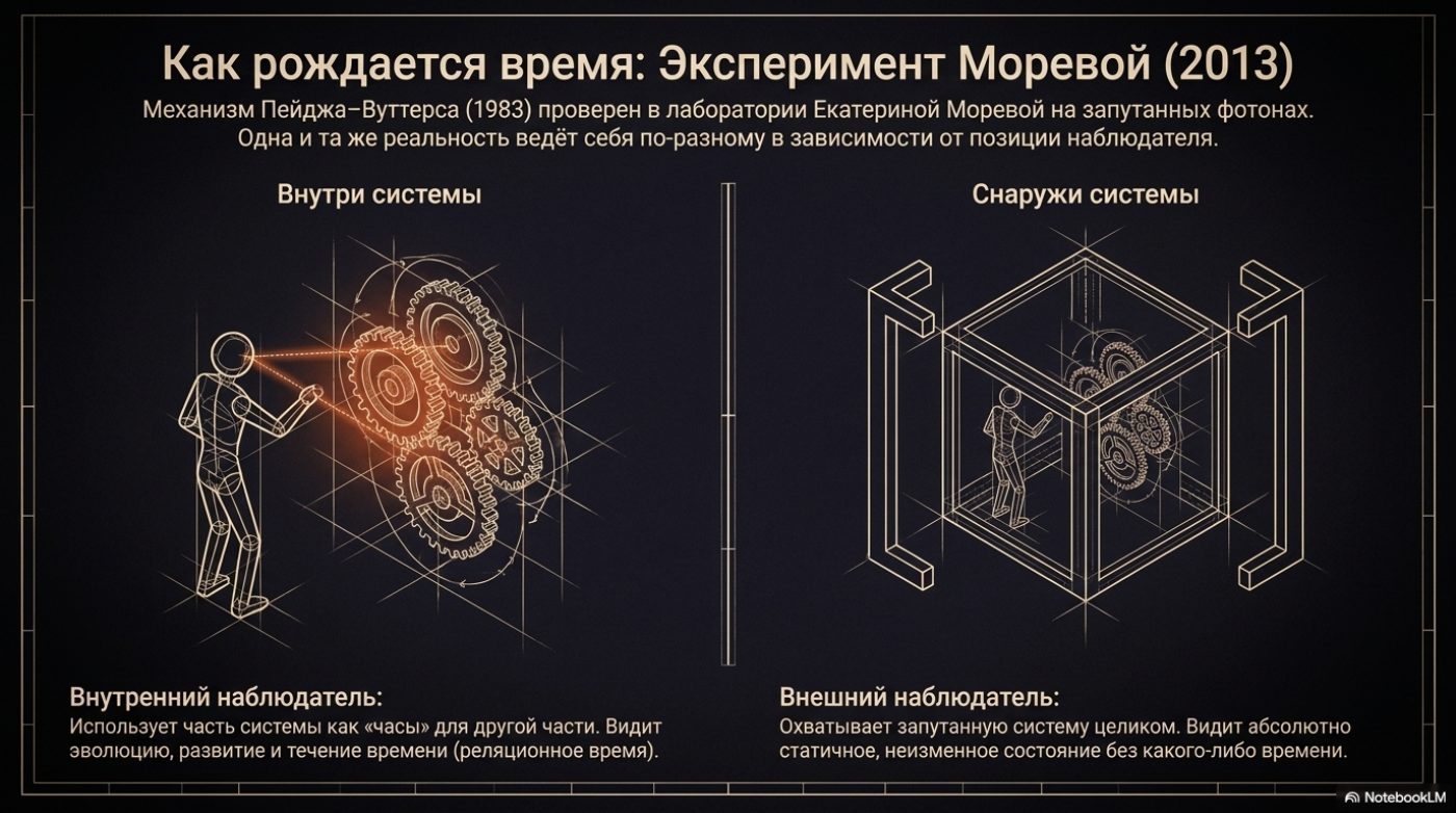 Слайд 9