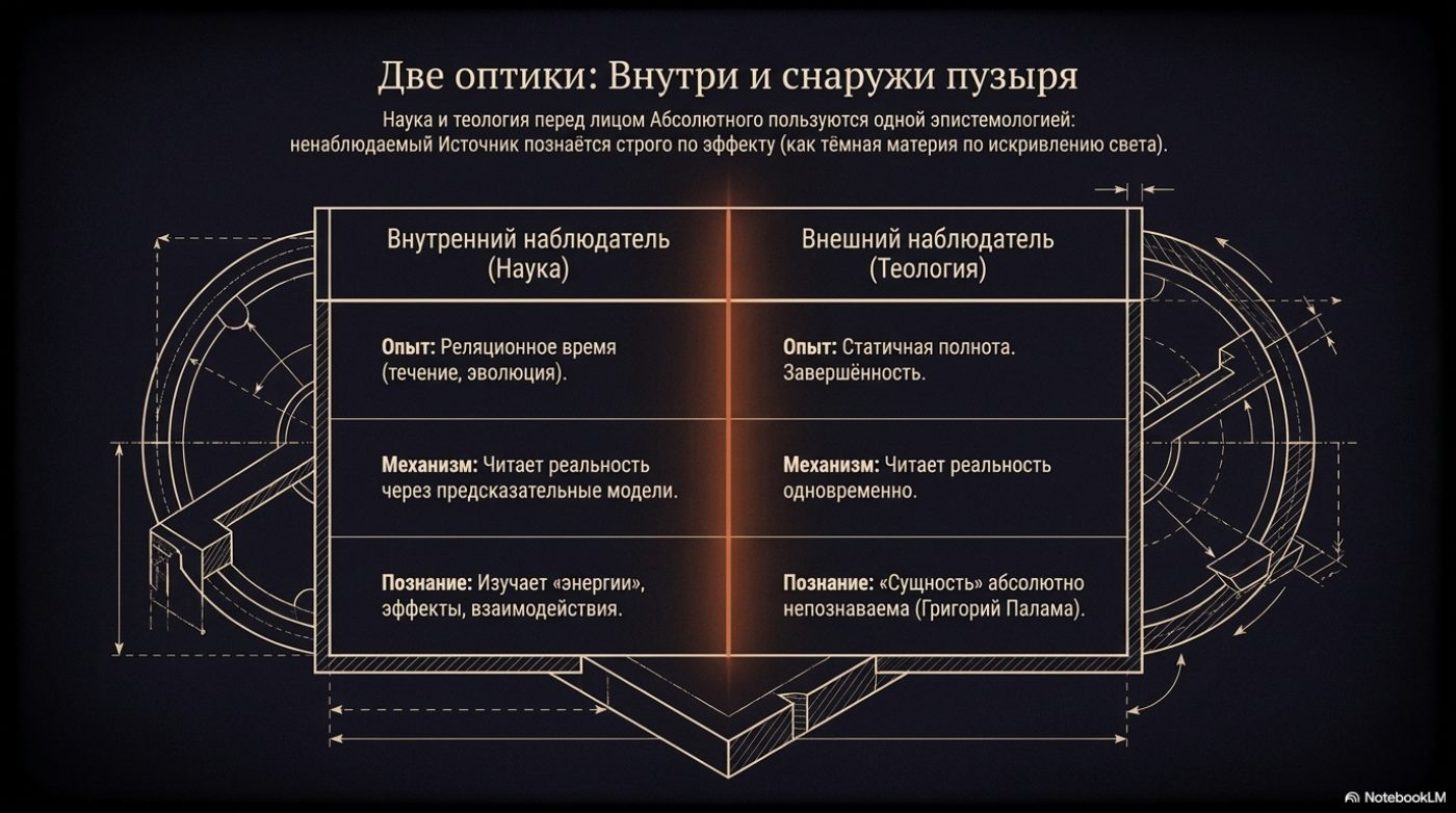 Слайд 10