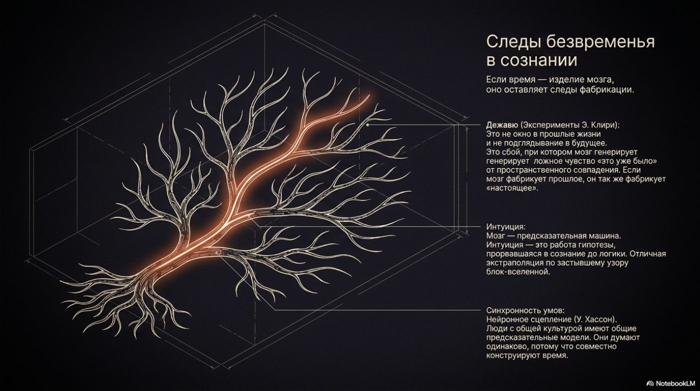 Слайд 12