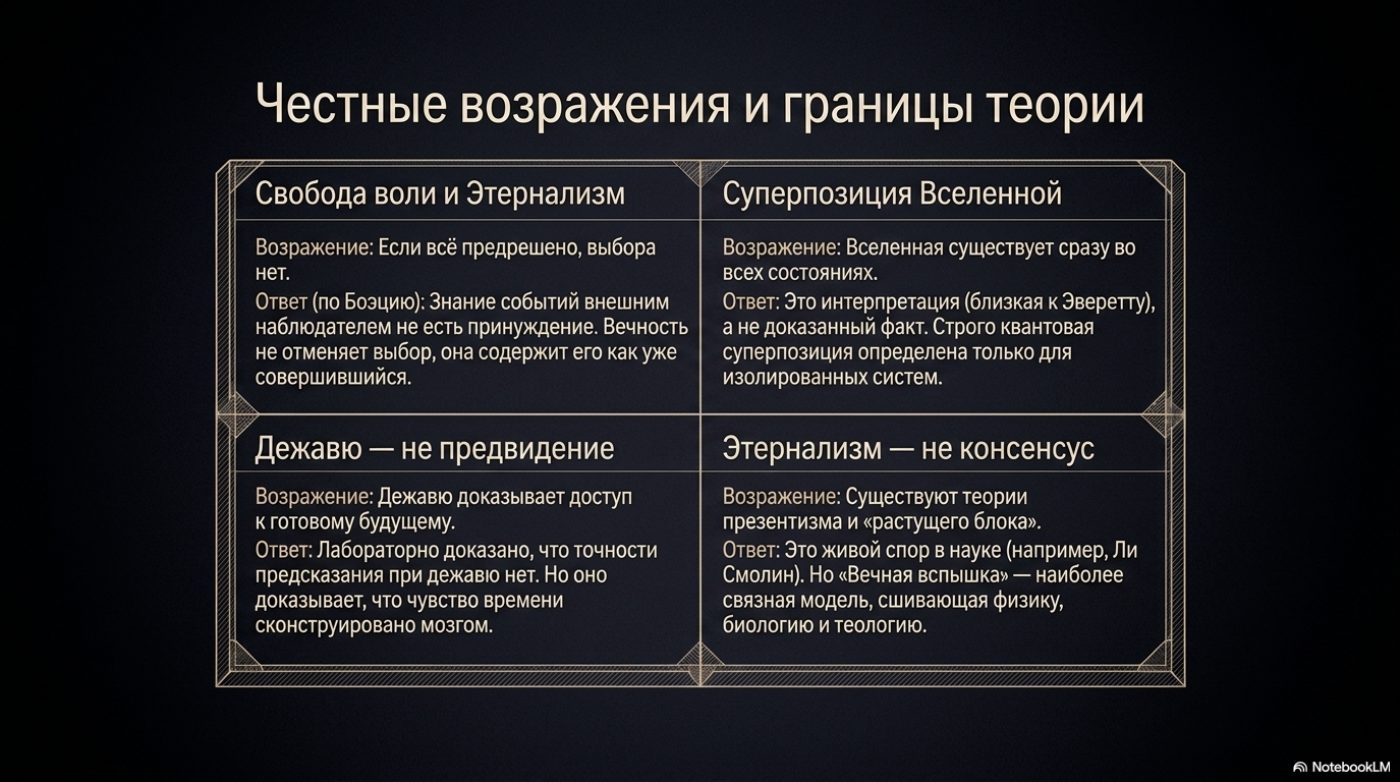 Слайд 14